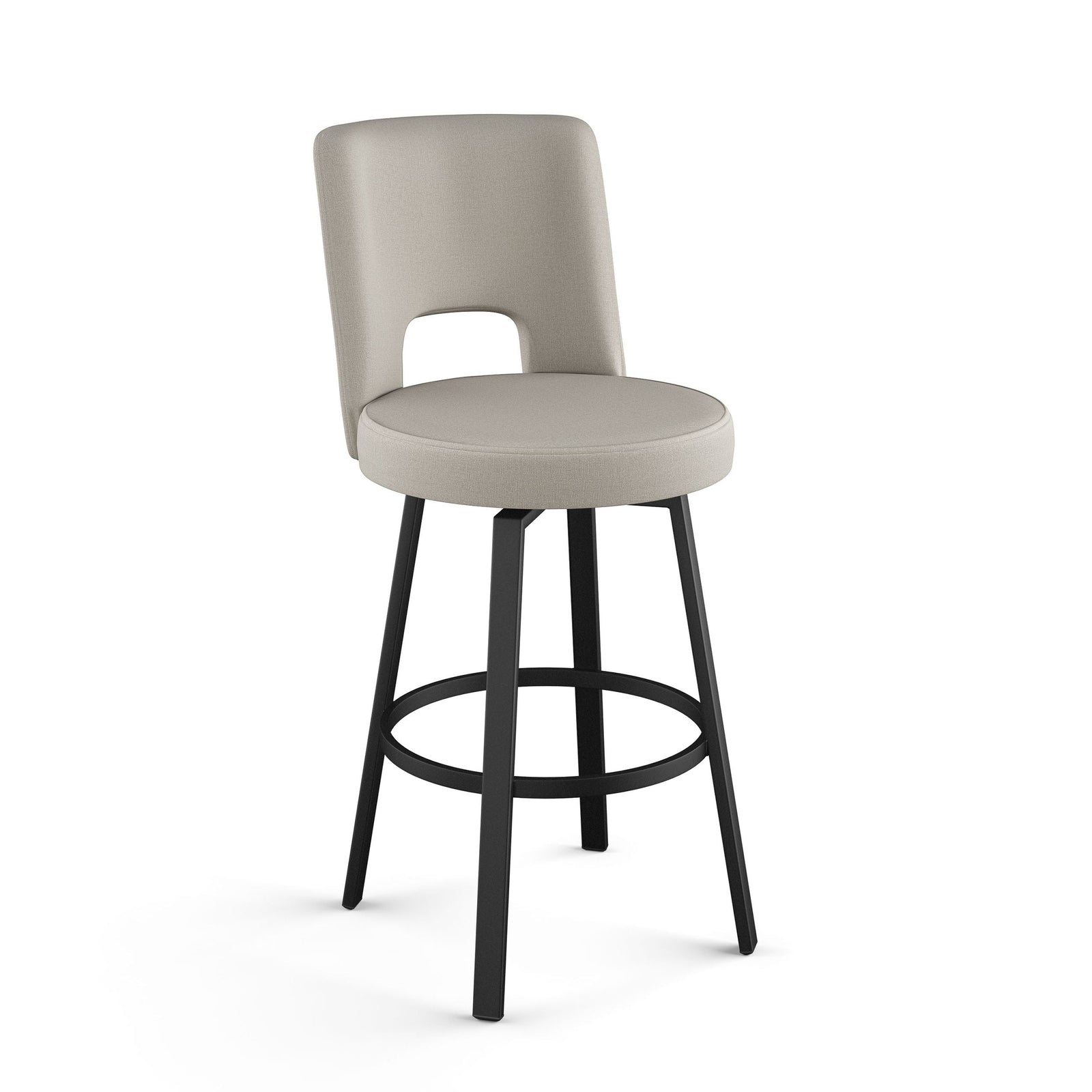 Beckett Bar Stool H9F0 - product image 1