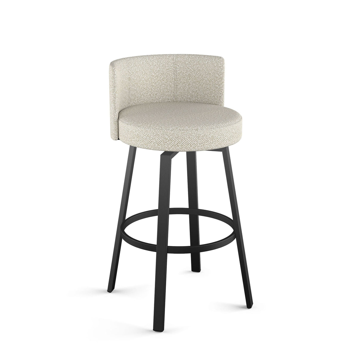 Cristina Bar Stool P9S8 - product image 1