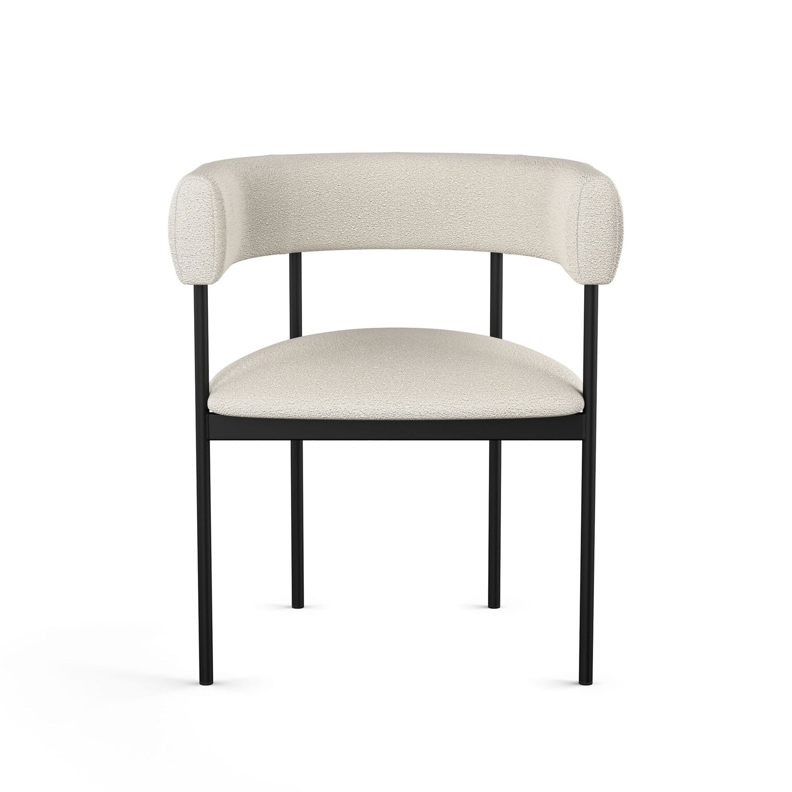 Julius Chair Y1W4 - product image 1