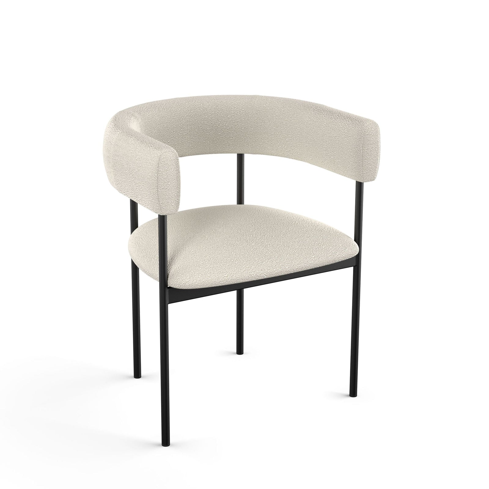 Julius Chair Y1W4 - product image 2
