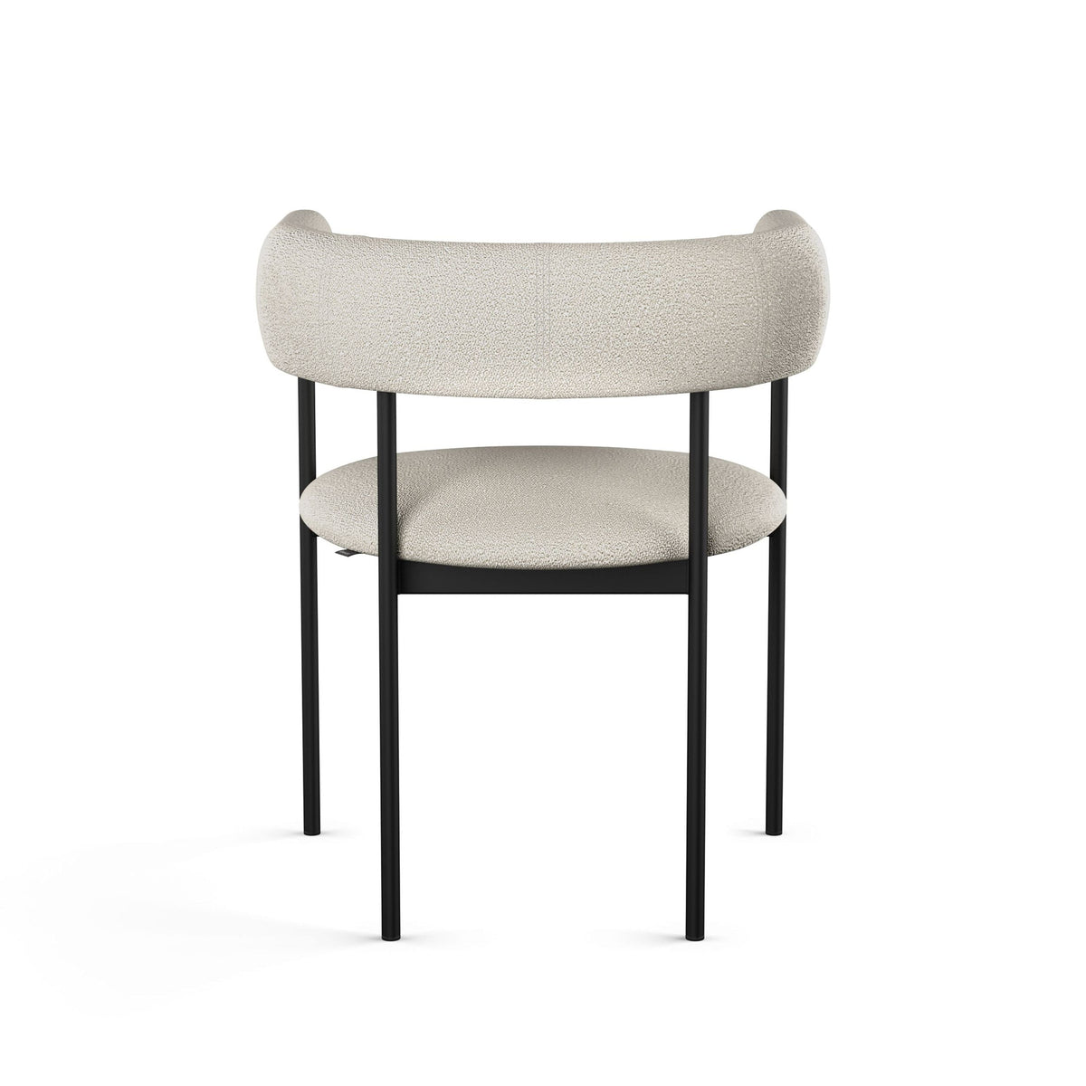 Julius Chair Y1W4 - product image 4