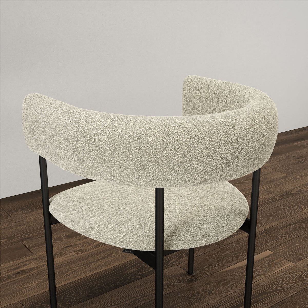 Julius Chair Y1W4 - product image 5