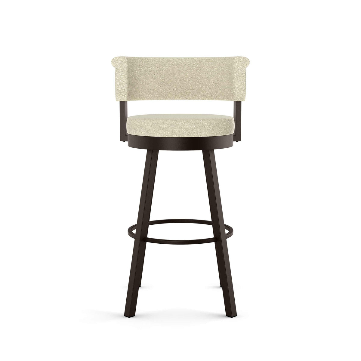 Rosco Counter Stool L5U2 - product image 1