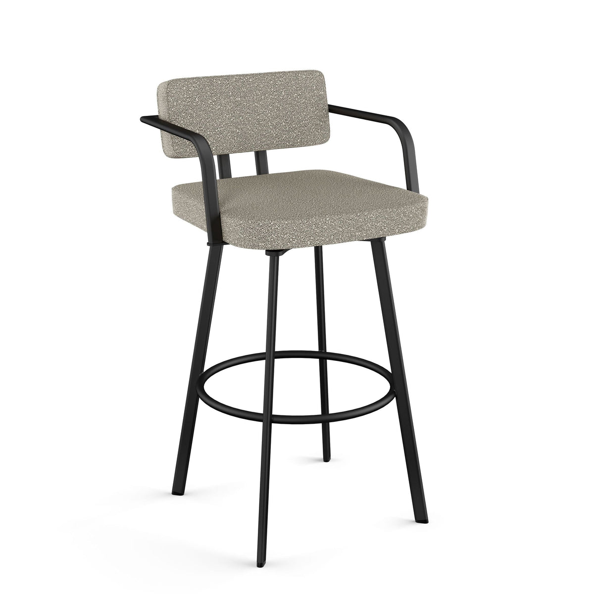 Triana Bar Stool M7K4 - product image 1