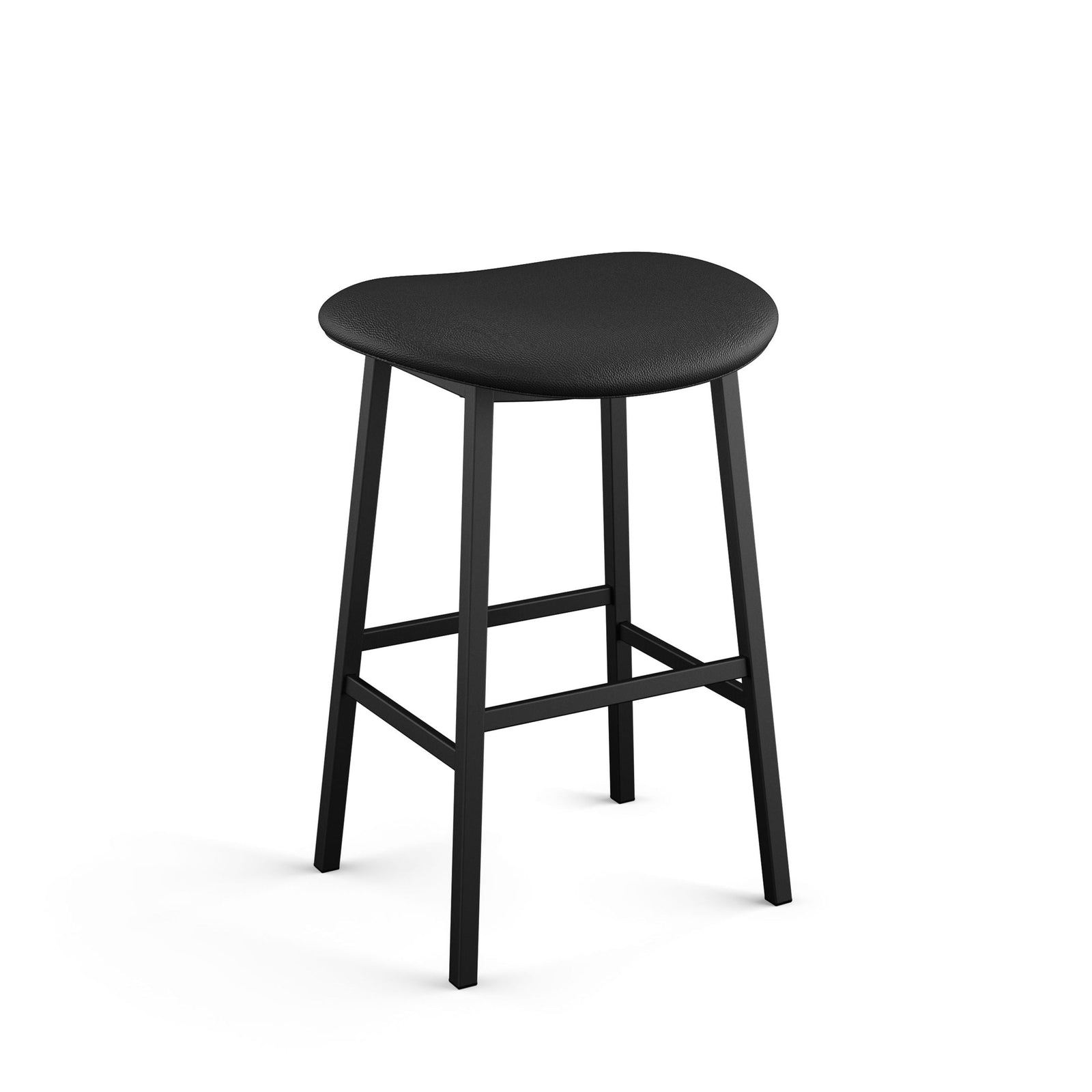 Winston Counter Stool I6N5 - product image 1