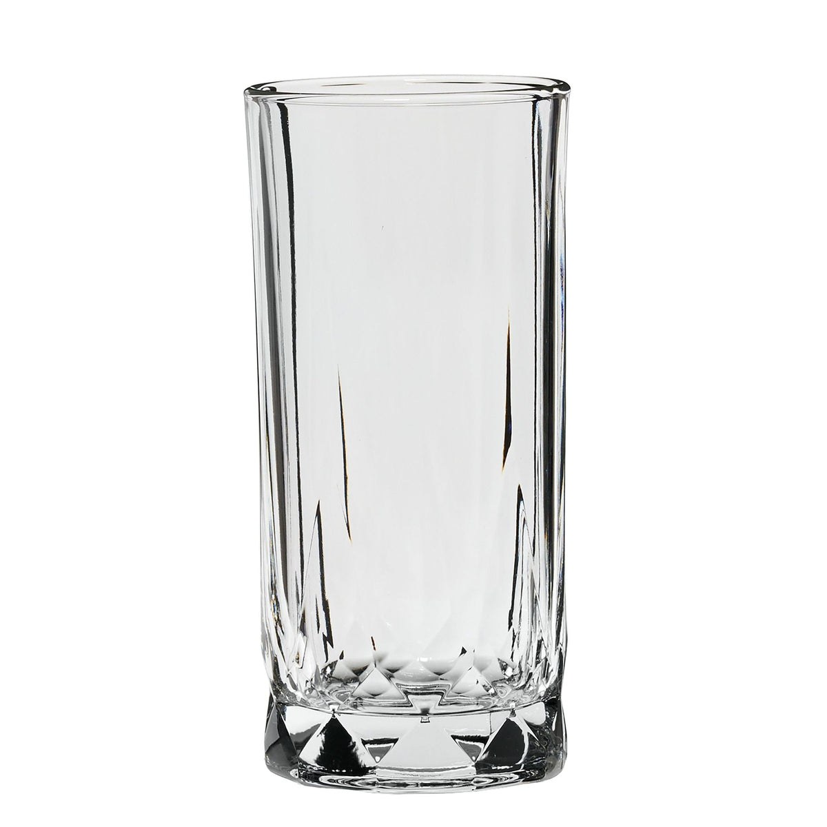Ocean Cienna High Ball Glasses Set, 15-oz, 4-pk Y7K9 - product image 1