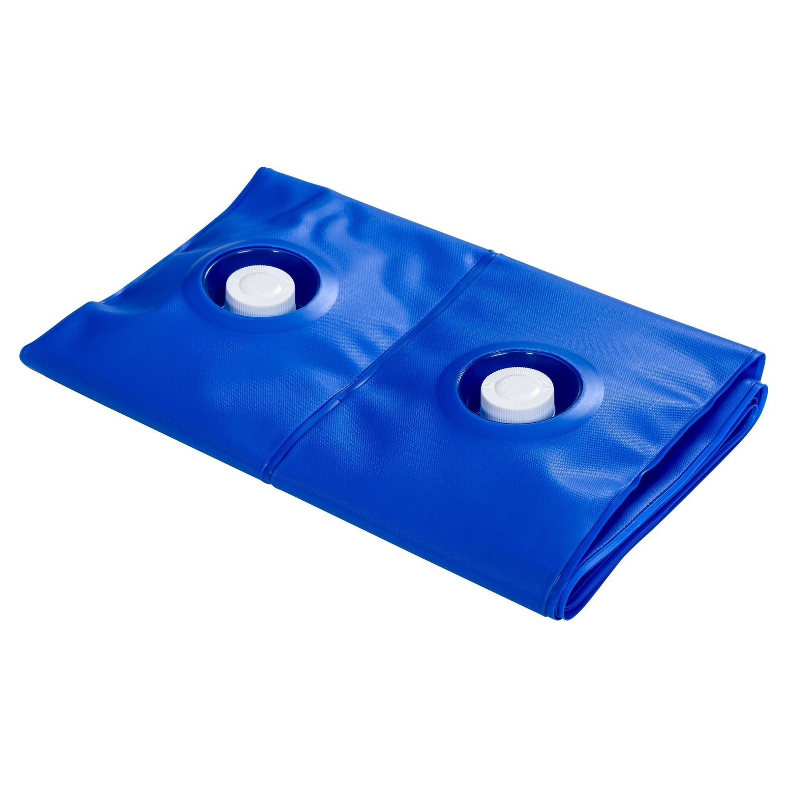 Pool Closing Water Winterizing Pool Tube, 0.35-mm M6Q3 - product image 1