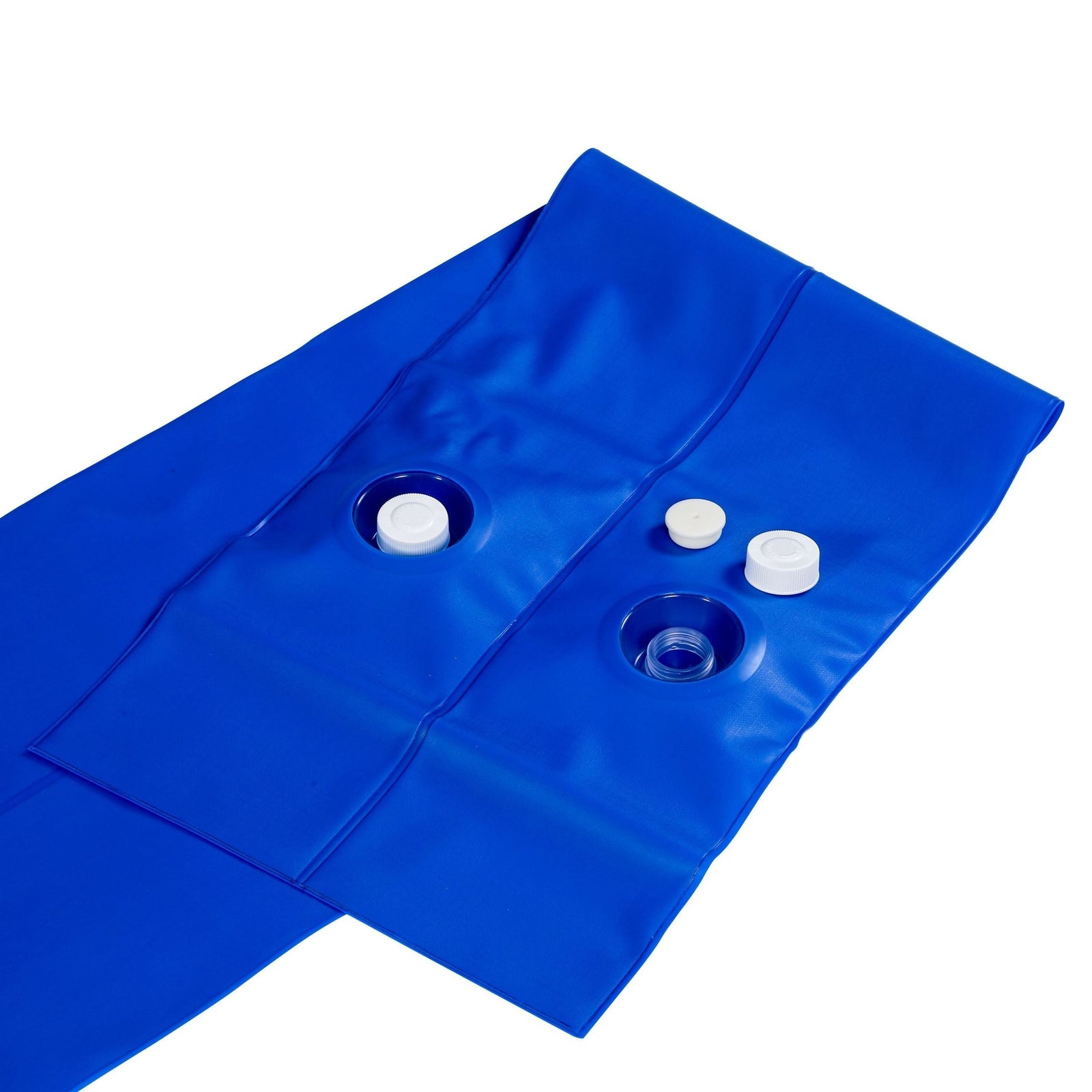 Pool Closing Water Winterizing Pool Tube, 0.35-mm M6Q3 - product image 3