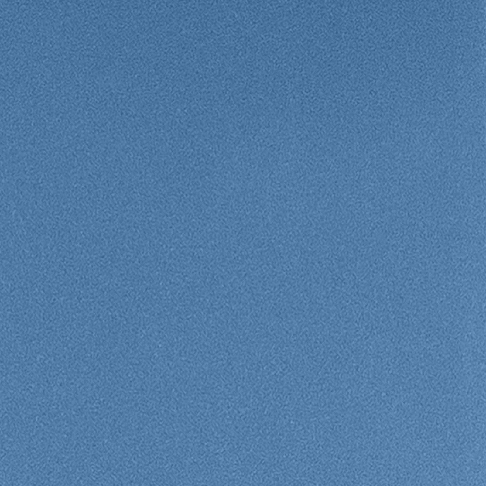 Classic 14x12-ft Blue Grey Corrosion-Resistant Steel Shed N1B5 - product image 7
