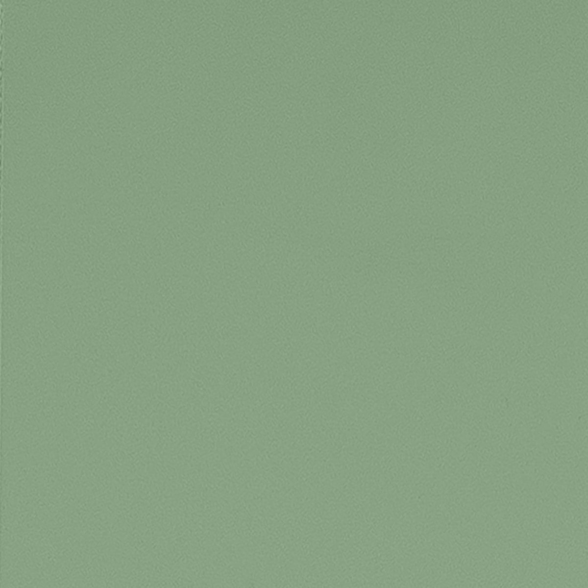 Select Galvanized Steel Storage Shed, Sage Green, 10-ft x 8-ft Q3T2 - product image 6