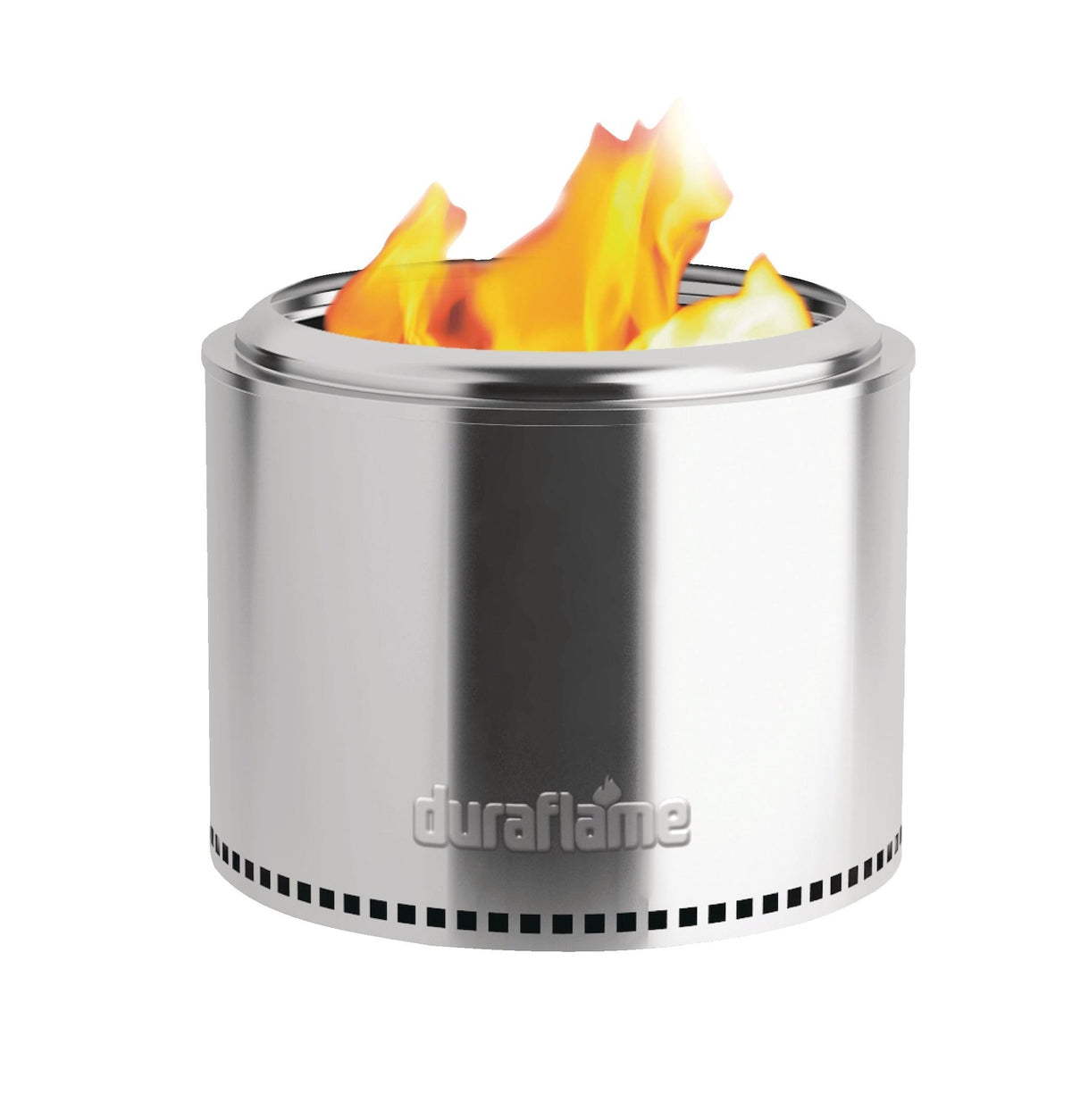 Duraflame Smokeless Fire Pit, 19-in R7O8 - product image 2