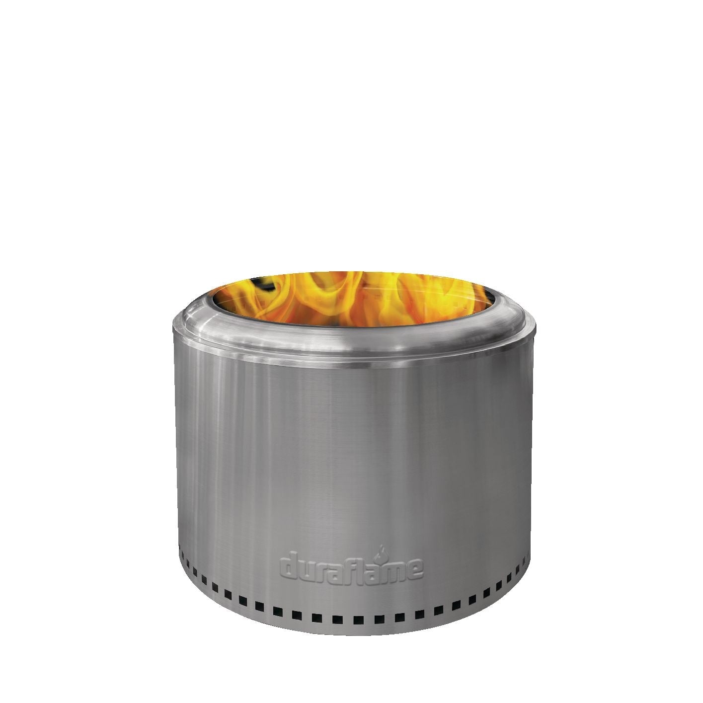 Duraflame Smokeless Fire Pit, 19-in R7O8 - product image 3
