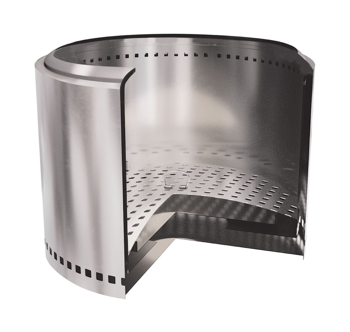 Duraflame Smokeless Fire Pit, 19-in R7O8 - product image 4