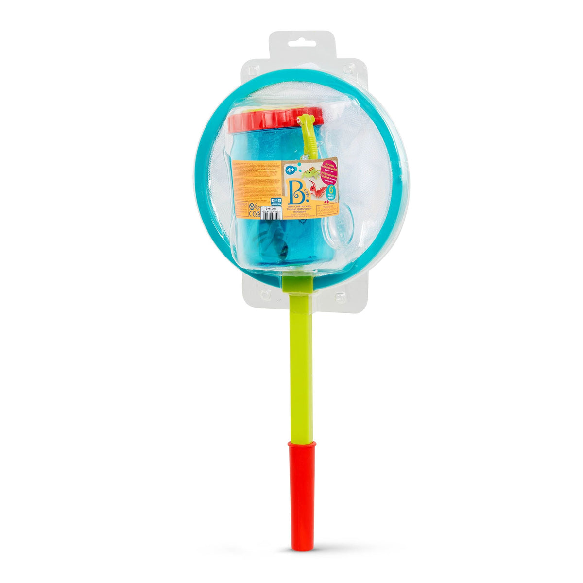 Toys Bug Catcher Kit V0E3 - product image 3