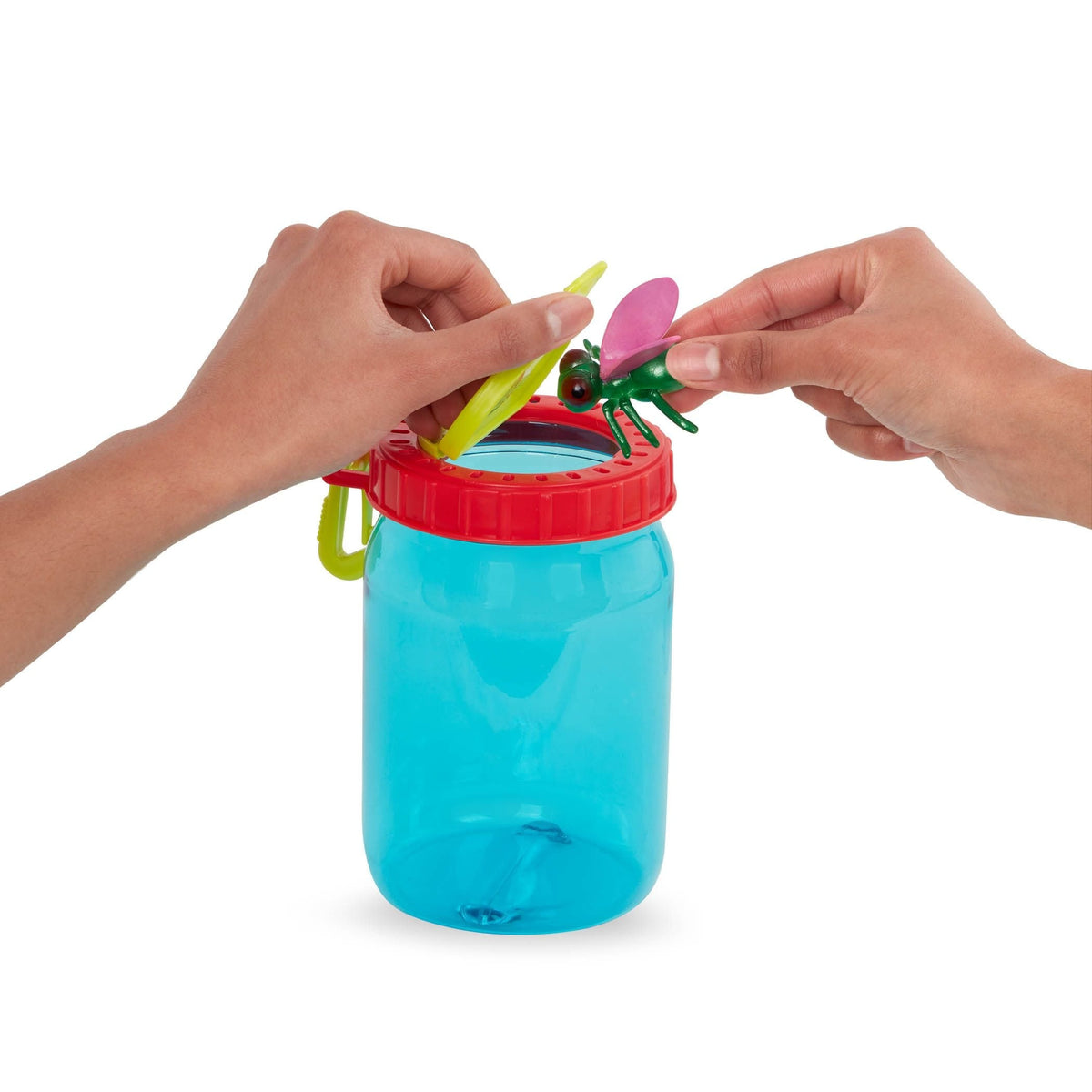 Toys Bug Catcher Kit V0E3 - product image 4