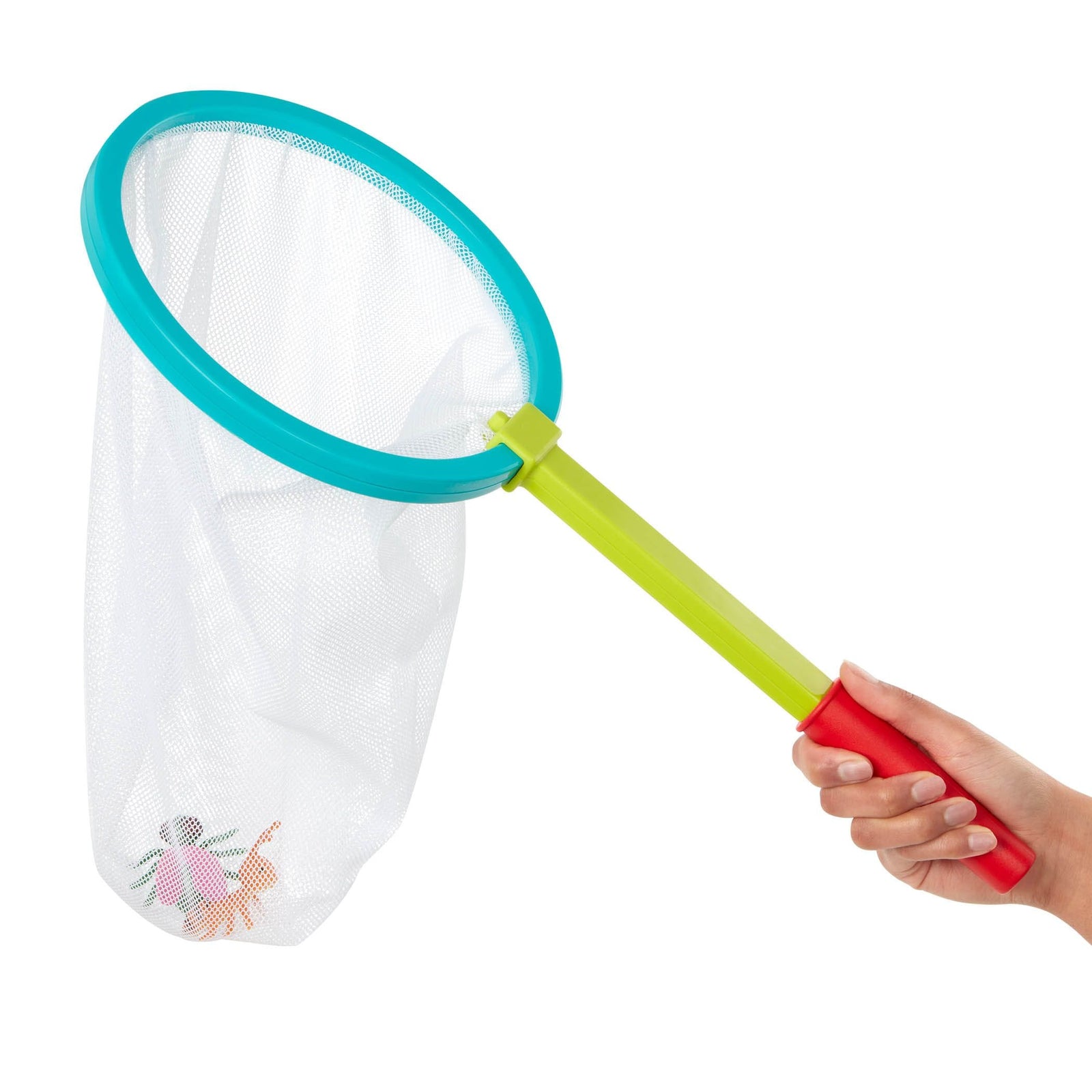 Toys Bug Catcher Kit Z2G7 - product image 6