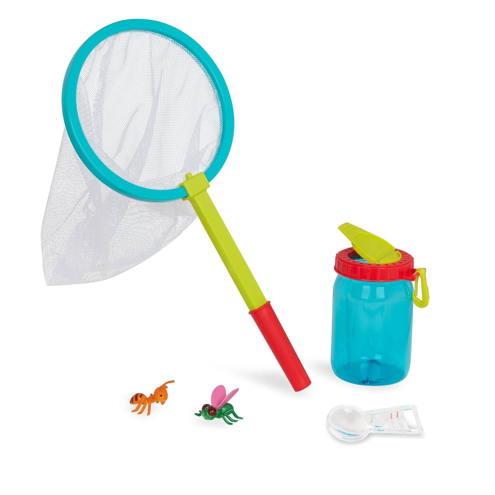 Toys Bug Catcher Kit V0E3 - product image 7