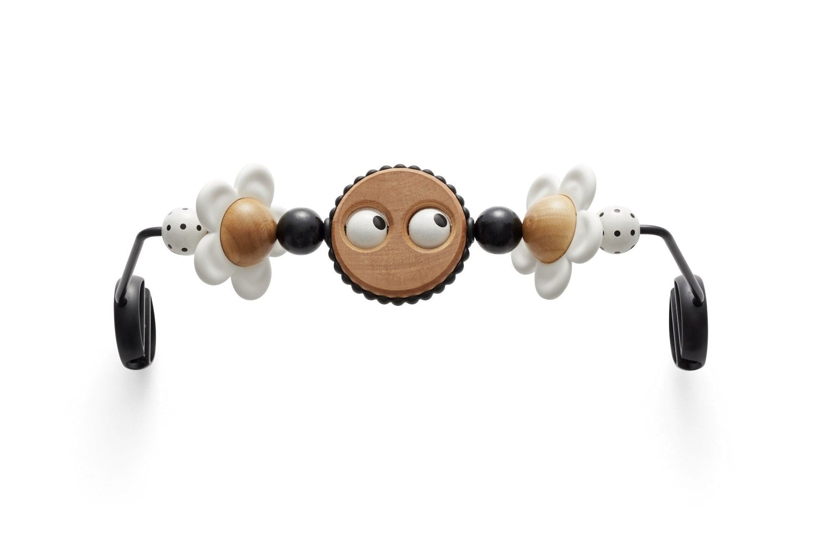 Toybar for Baby Bouncer I6A0 - product image 1