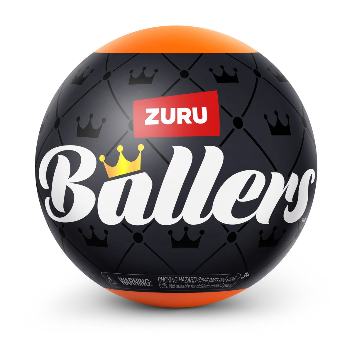 Ballers Series 3 Capsule B2J0 - product image 4