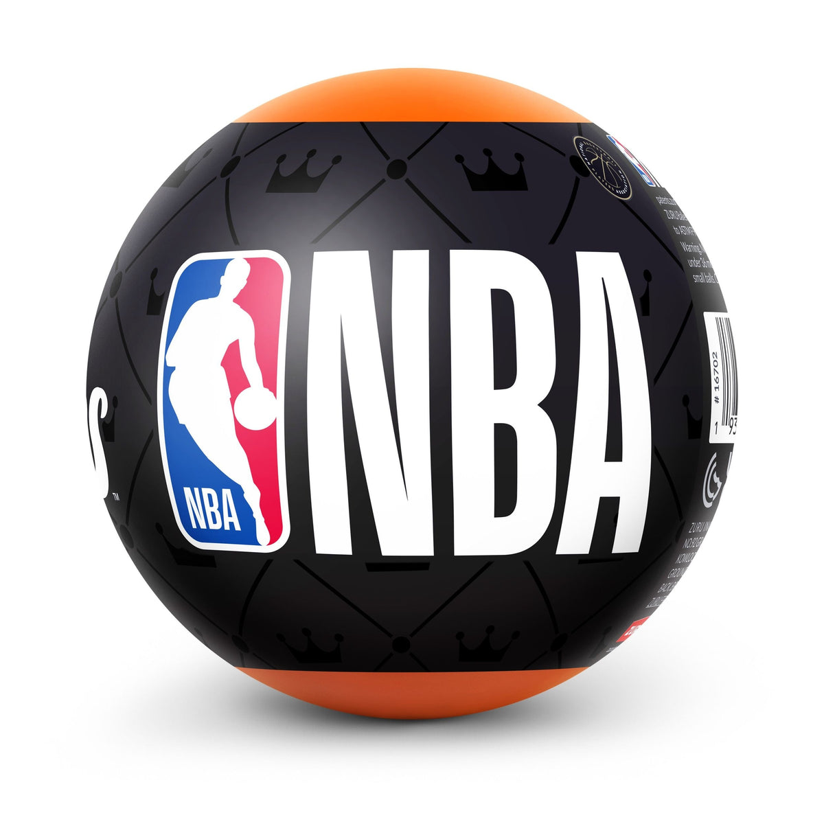 Ballers Series 3 Capsule B2J0 - product image 6