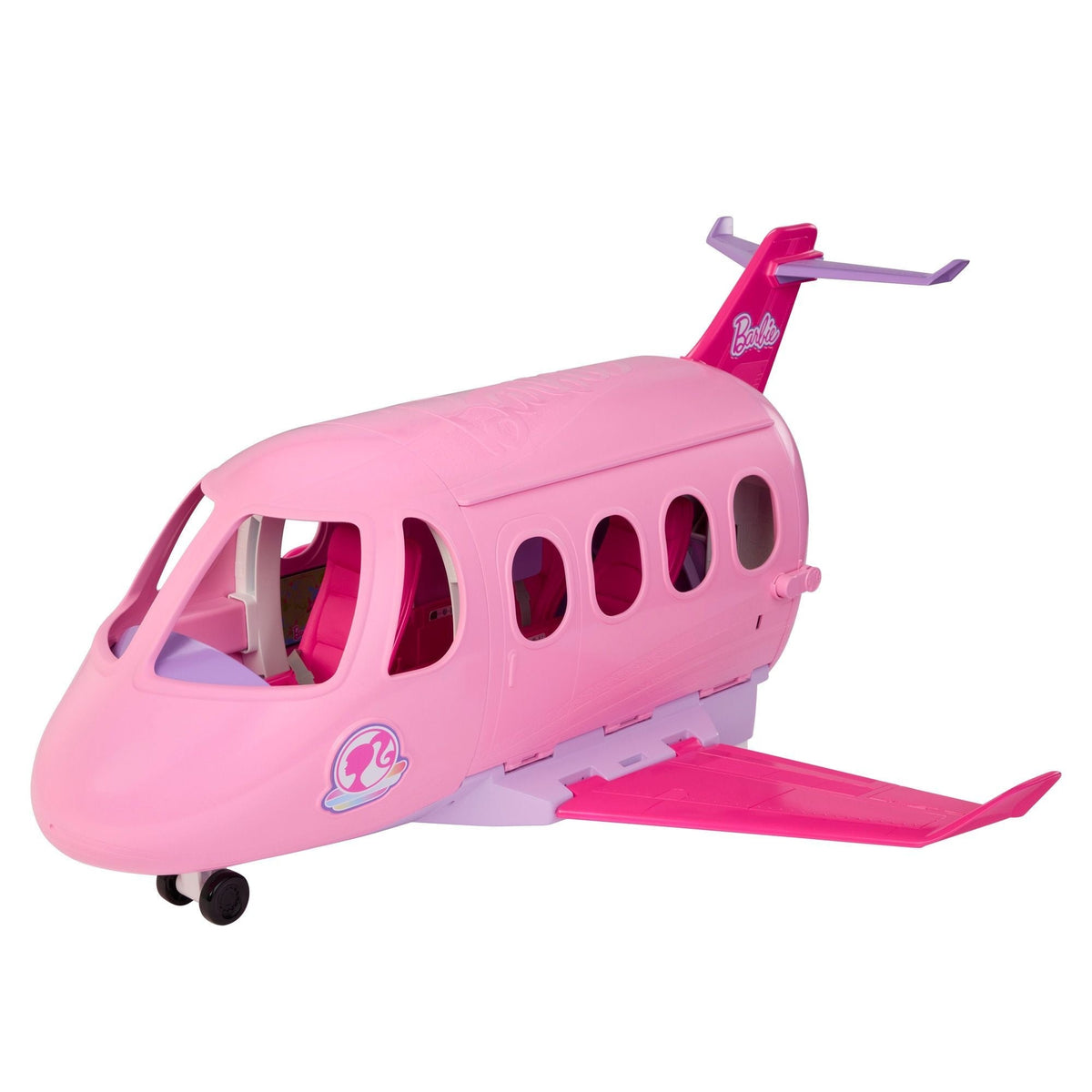 Playset I3E5 - product image 1