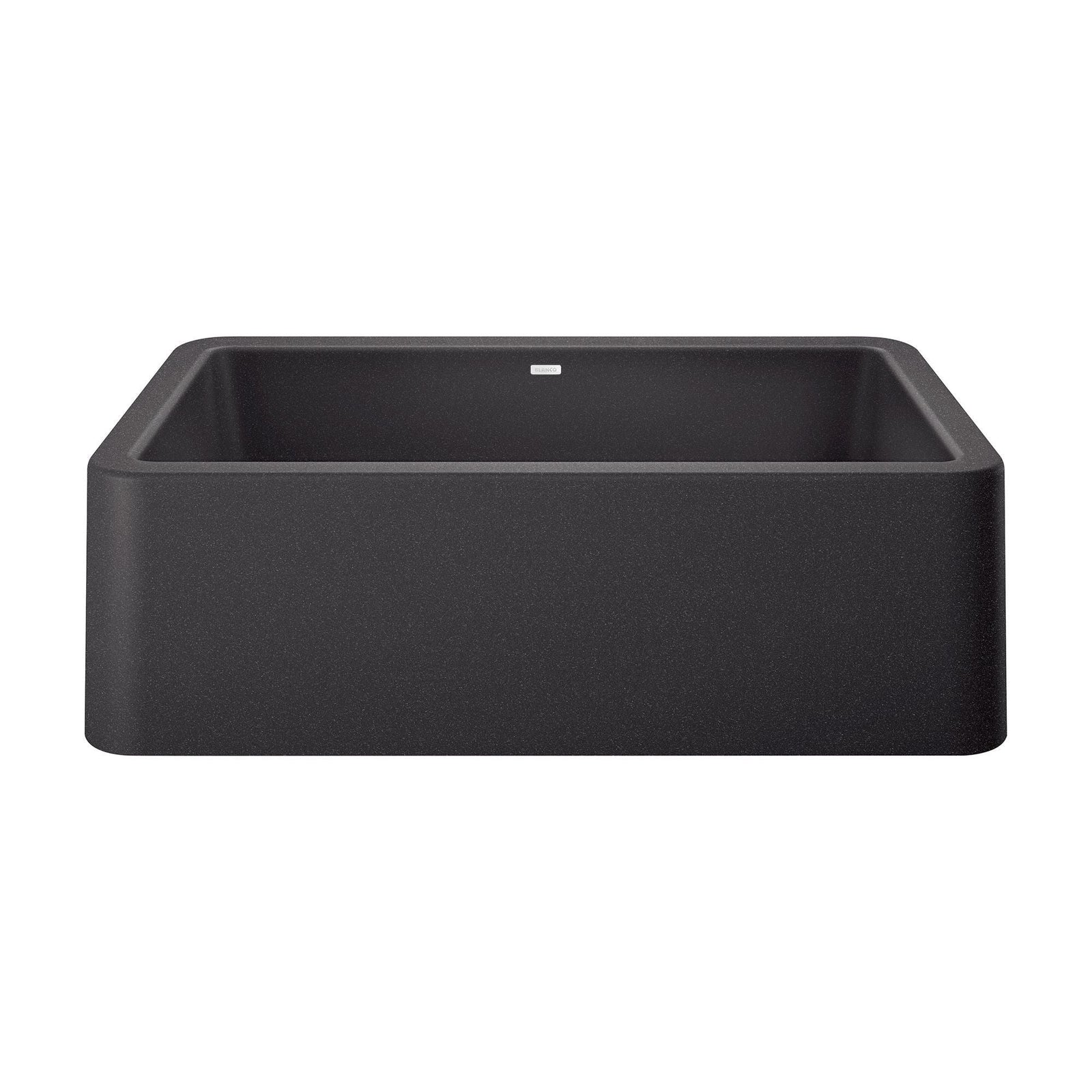 Single Bowl Apron-Front Farmhouse Sink, 33-in T6D7 - product image 1