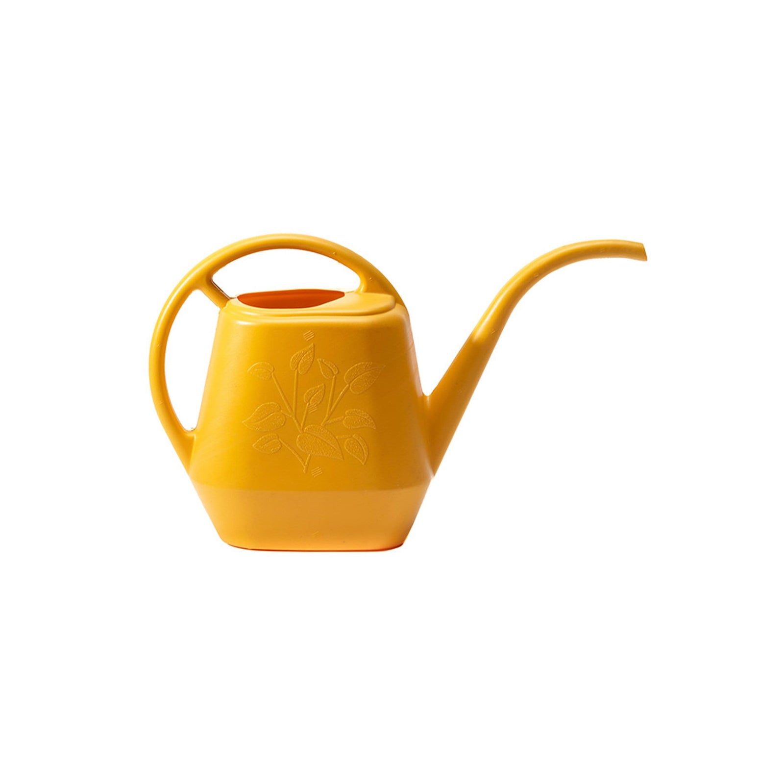 Indoor Plastic Watering Can, 4.25-L O7S4 - product image 2