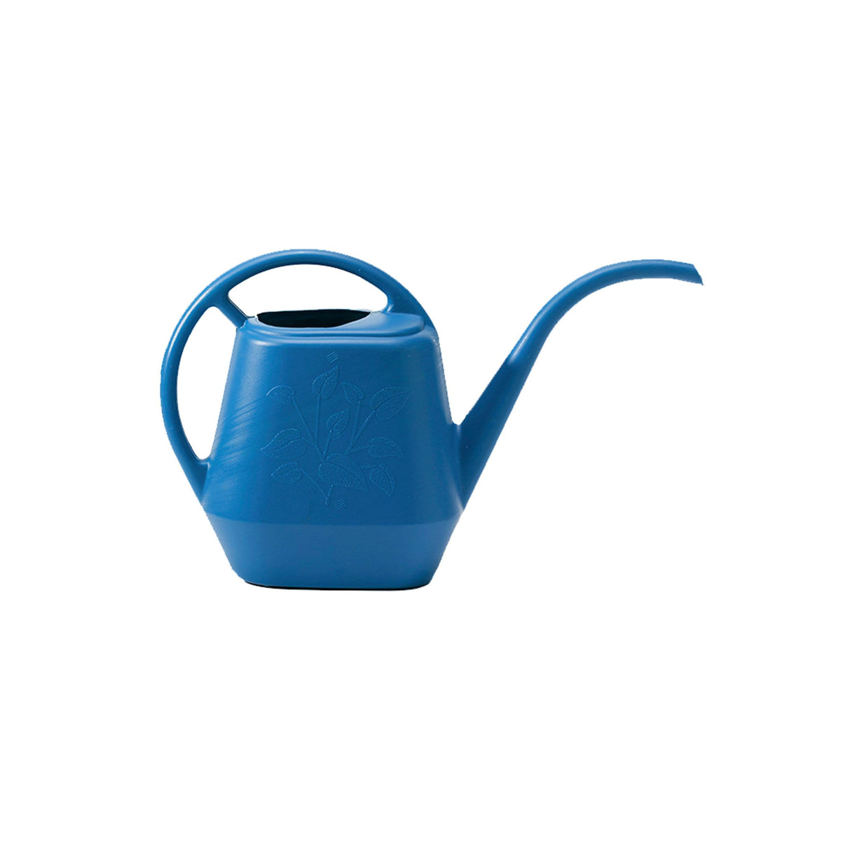 Indoor Plastic Watering Can, 4.25-L O7S4 - product image 3