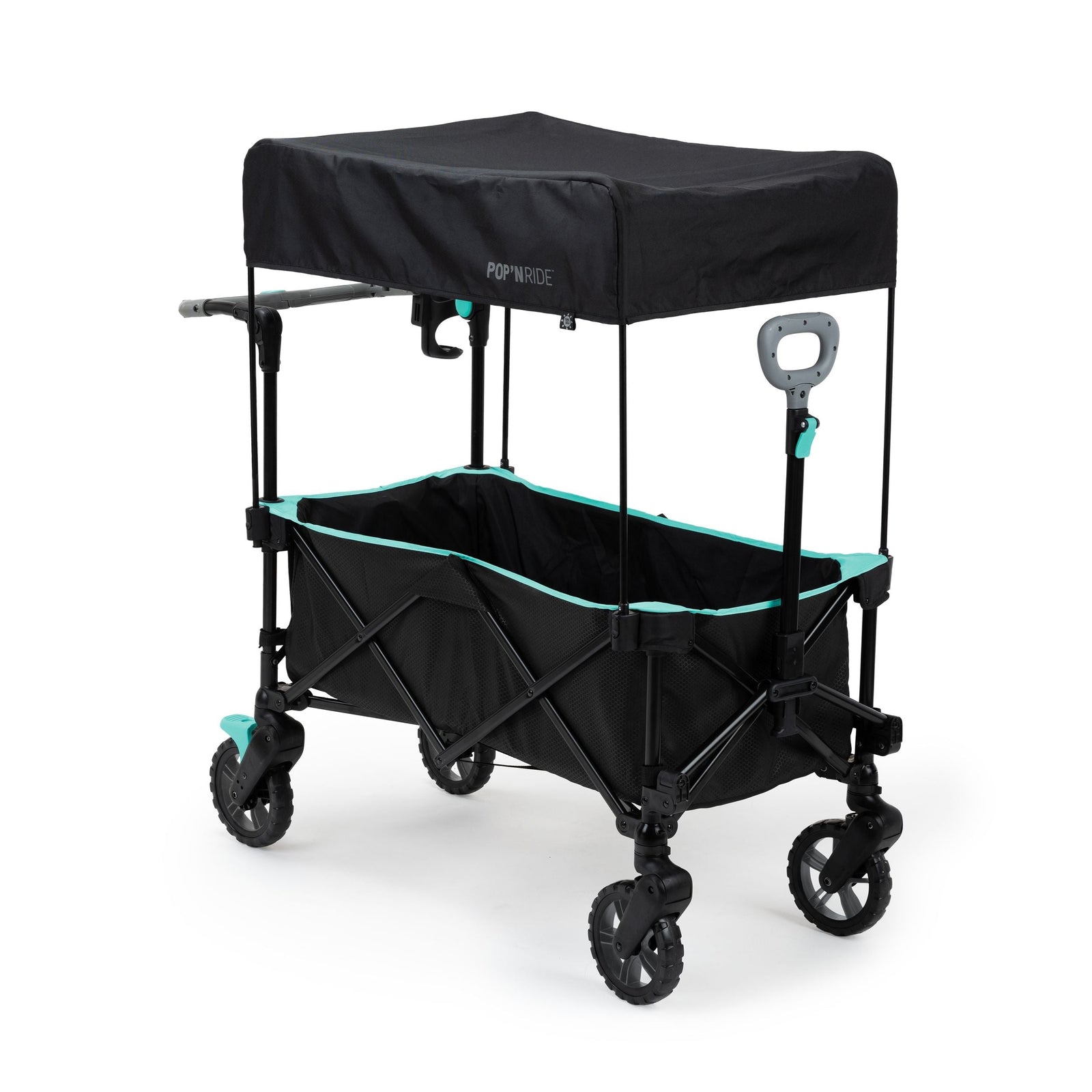 Starts Pop 'N Ride Stroller Wagon F2Q8 - product image 1