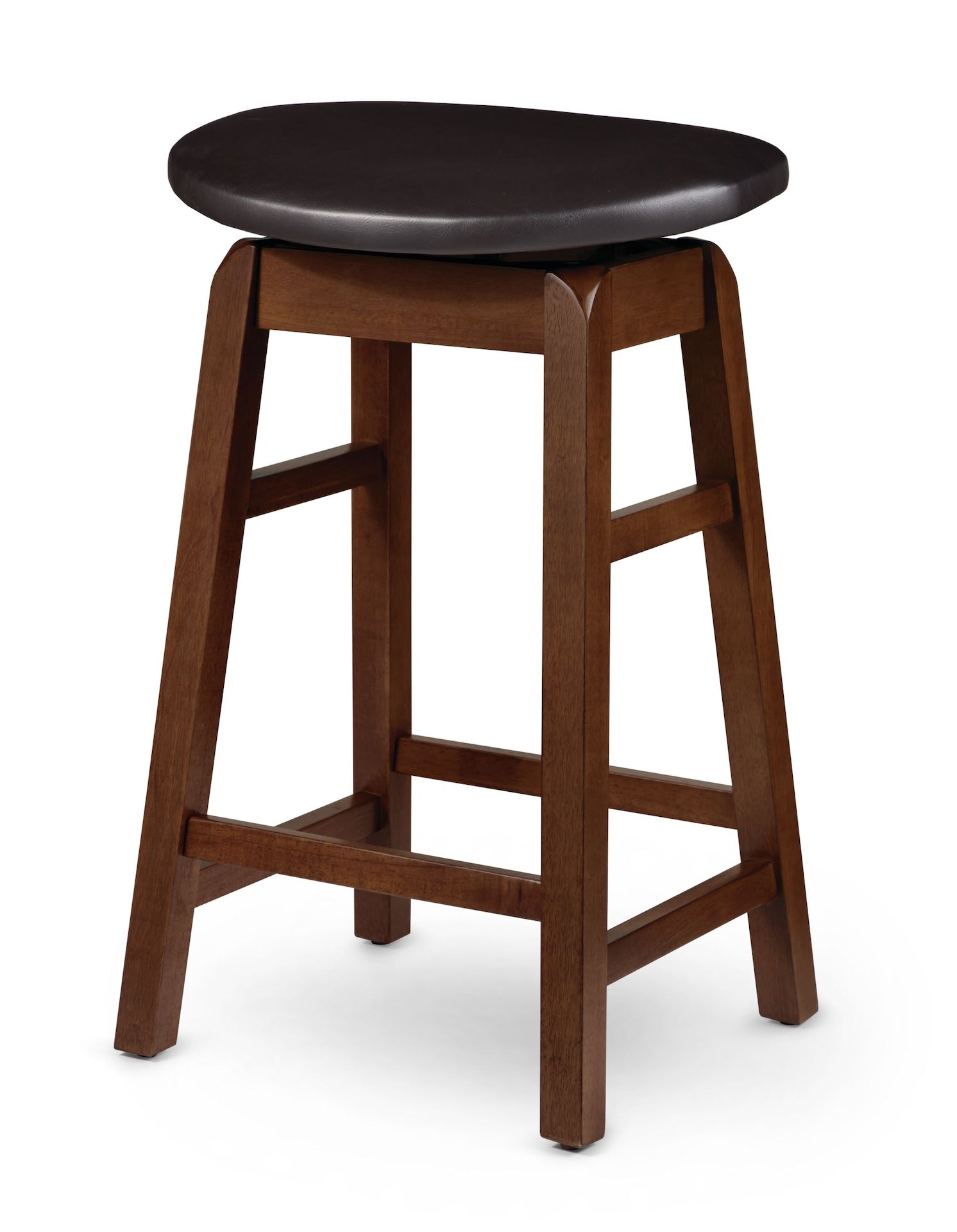Pelham Swivel Stool U2B6 - product image 1