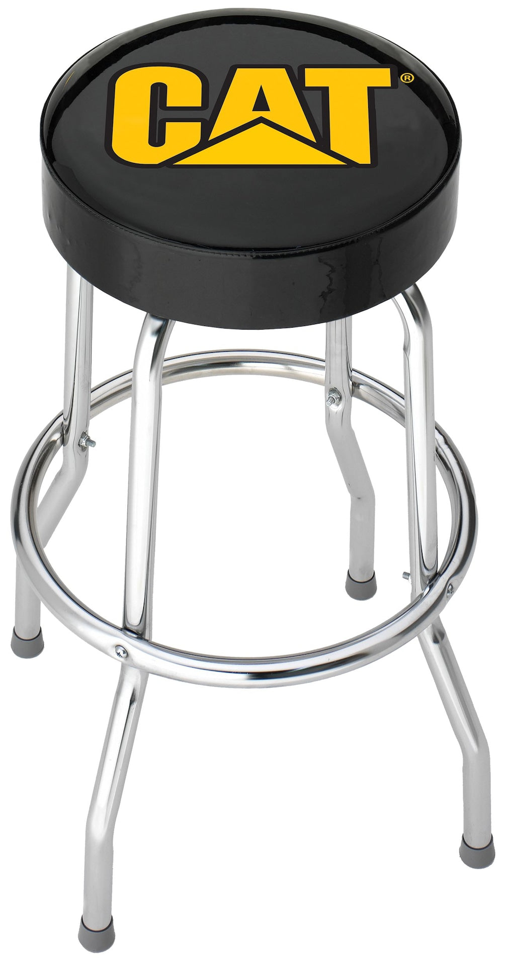 Logo Bar Stool B6Z9 - product image 1