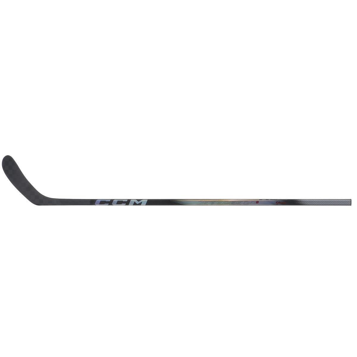 Jetspeed FT8 Composite Hockey Stick, Junior, 50 Flex J8Z0 - product image 1