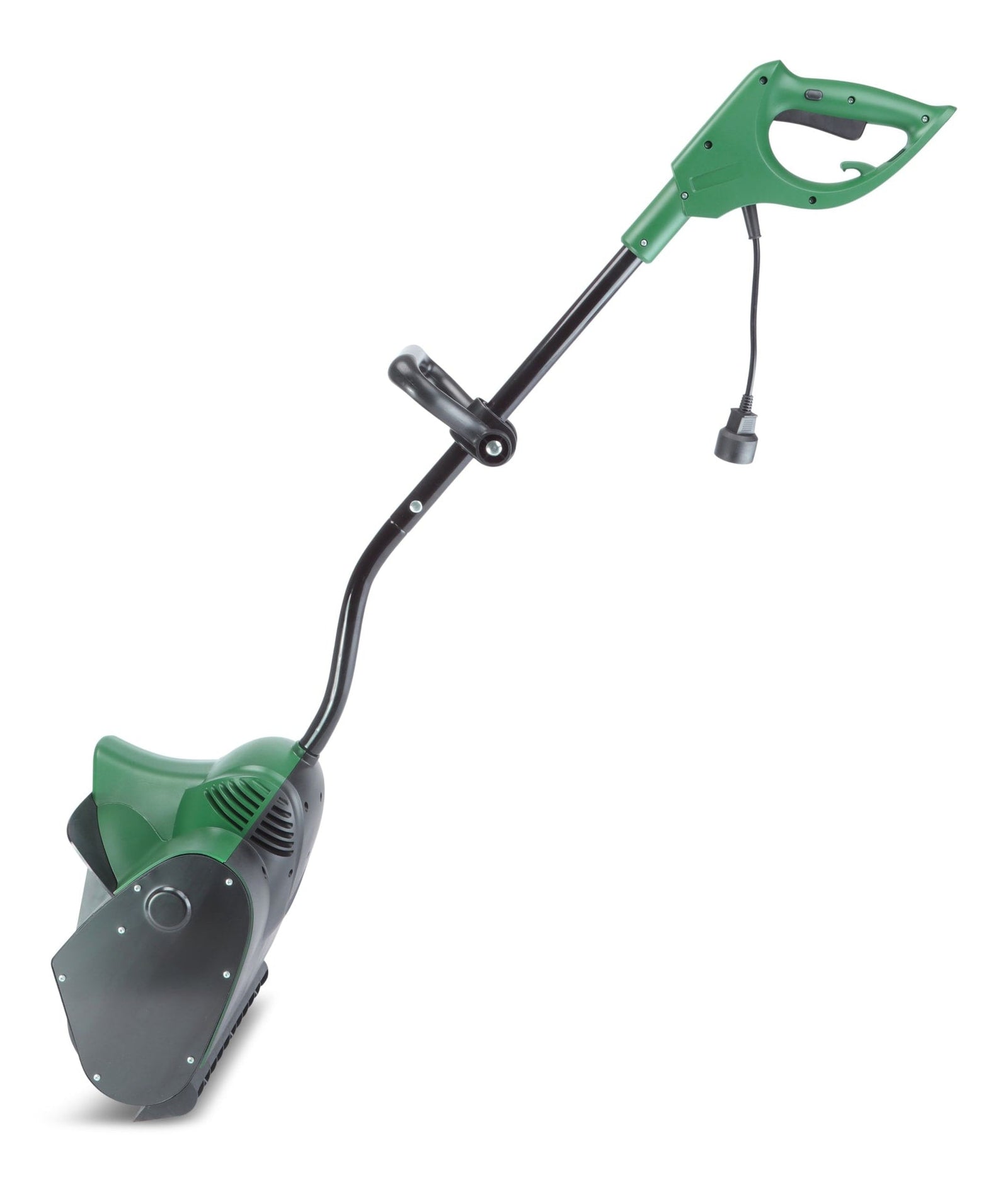 10-Amp Corded Electric Snow Shovel, 12-in M3N2 - product image 2
