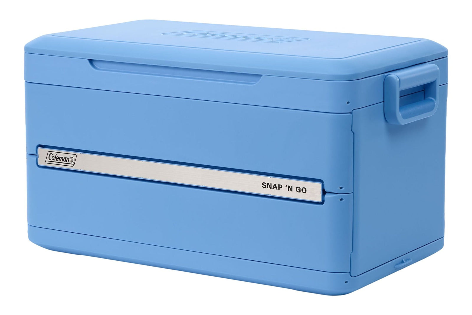 Snap N Go Collapsible Cooler A3J7 - product image 1