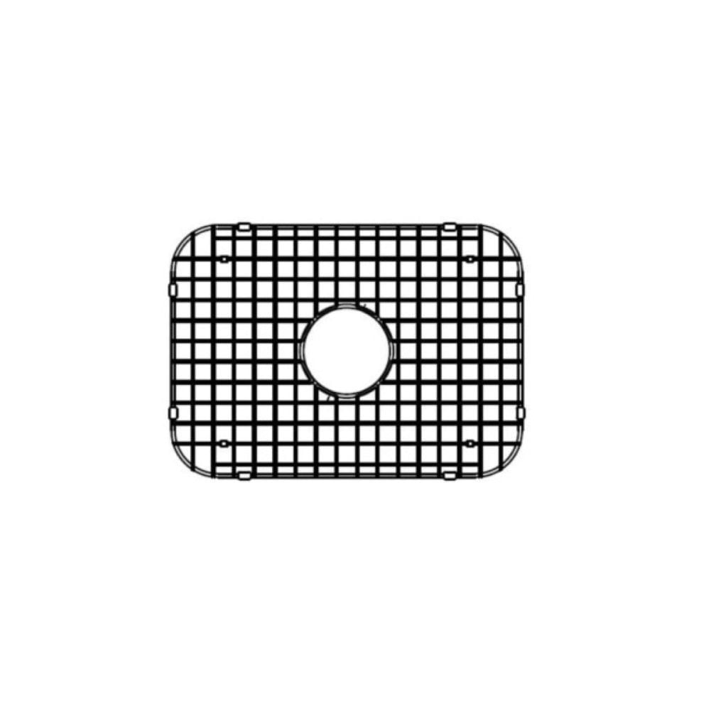 CXUS771 Heat-Resistant Stainless Steel Bottom Grid L2R6 - product image 1