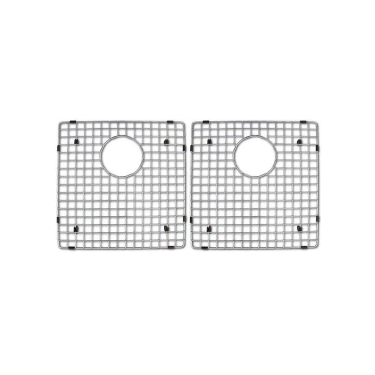 CXZD882DM1/CXZD882DM3 Stainless Steel Bottom Grid U6X3 - product image 2