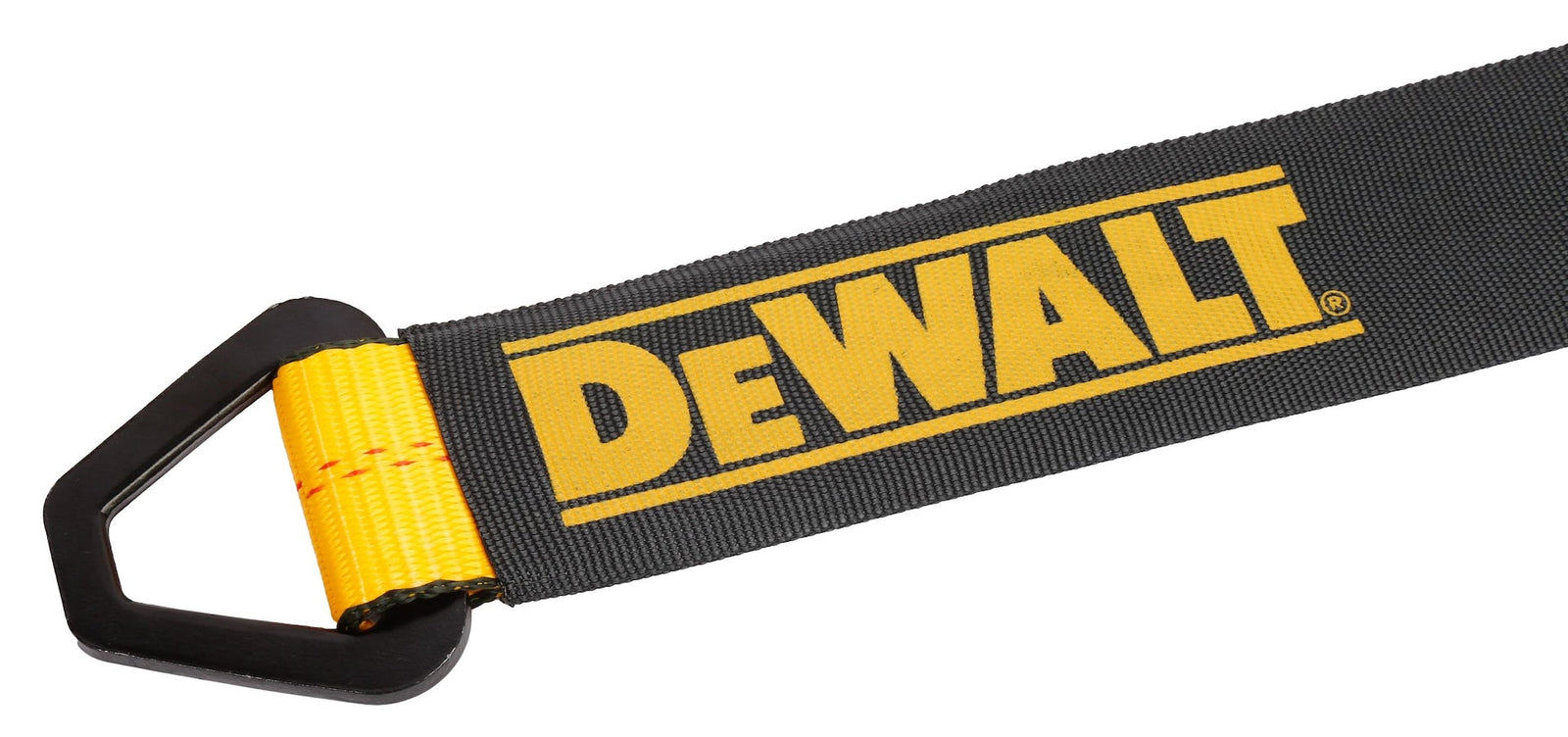 DXBC80005 Premium Axle Strap Kit, 12000-lb Break Strength, 4-pk V4J5 - product image 4