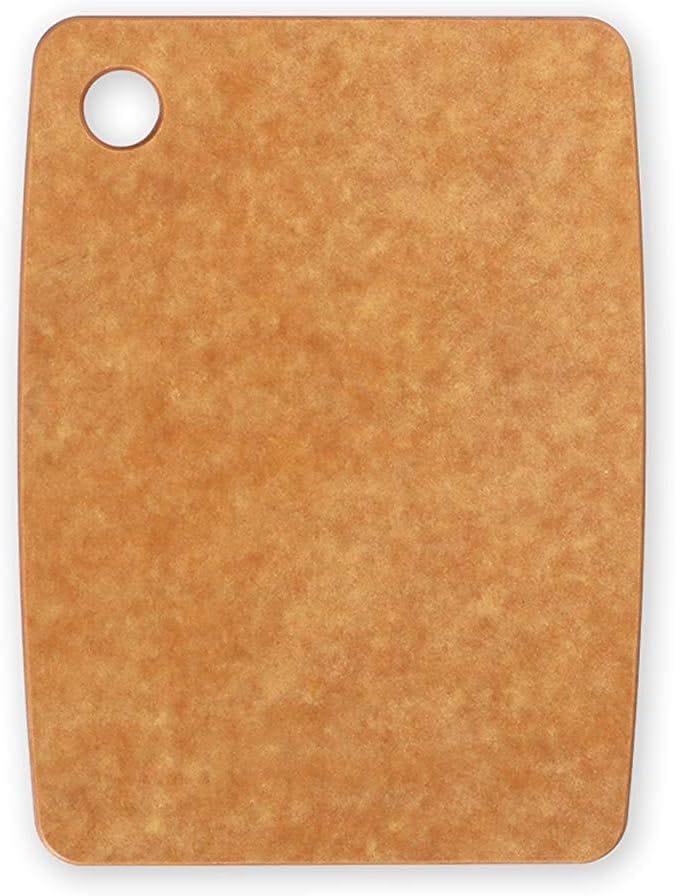 Composite Fiber Board 5.8 × 8 T9X4 - product image 1