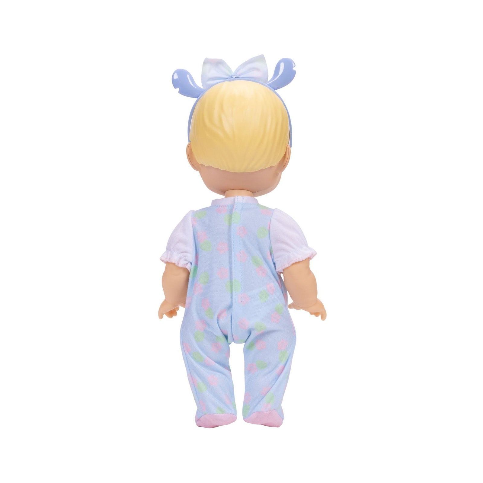 Doll W7F6 - product image 8