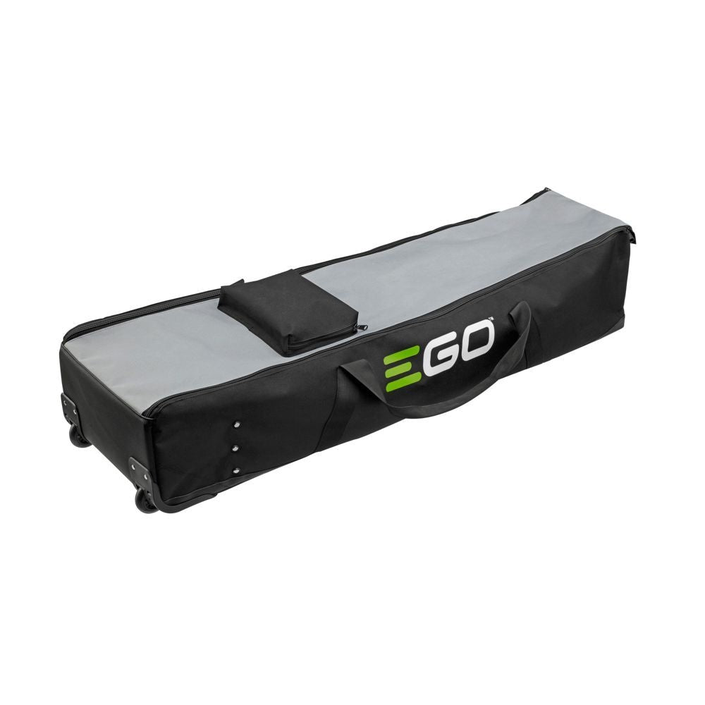 Multi Tool Weather-Resistant Wheeled Storage Bag E9I3 - product image 1
