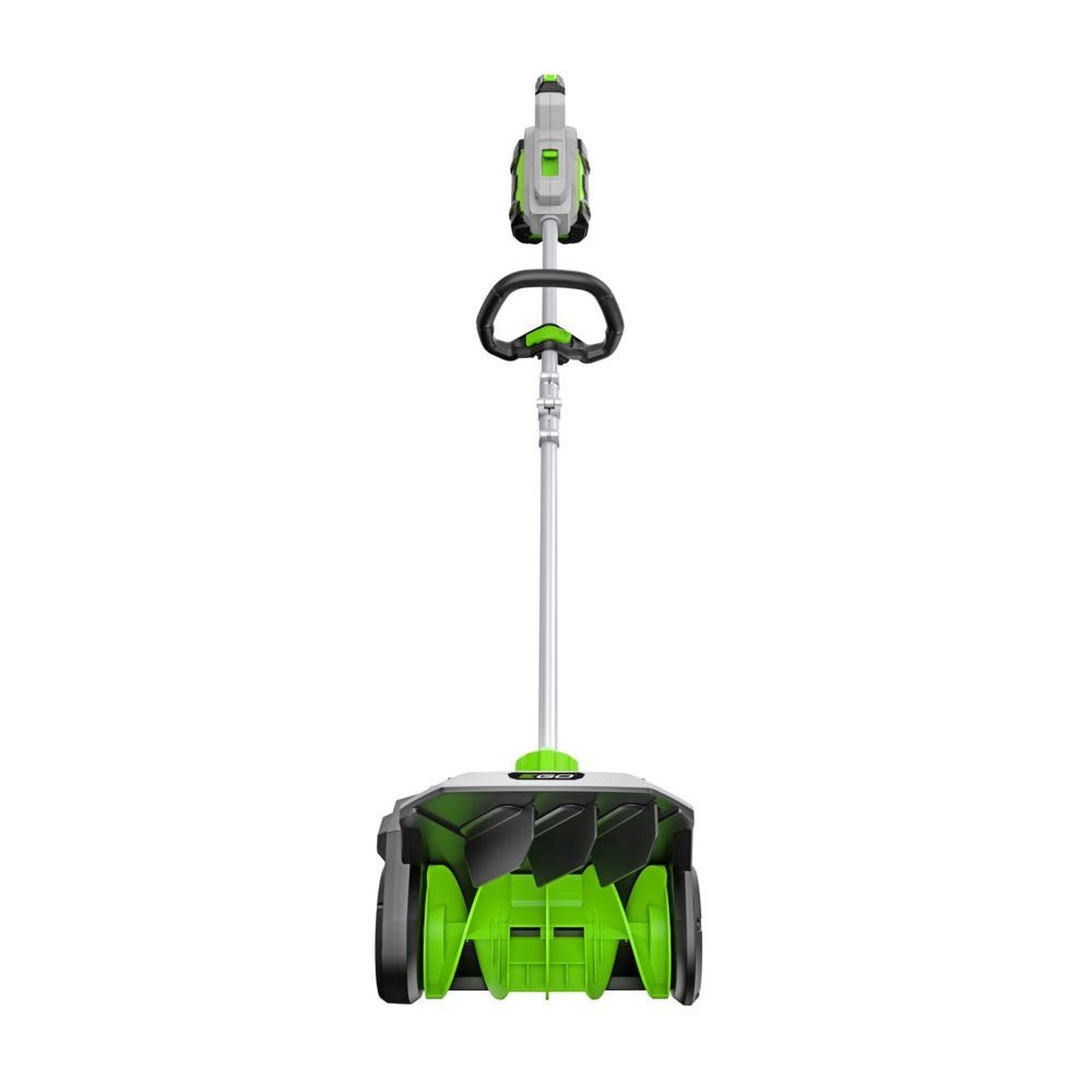12-in Snow Shovelwith 2.5Ah Battery & 210W Charger D5N7 - product image 4