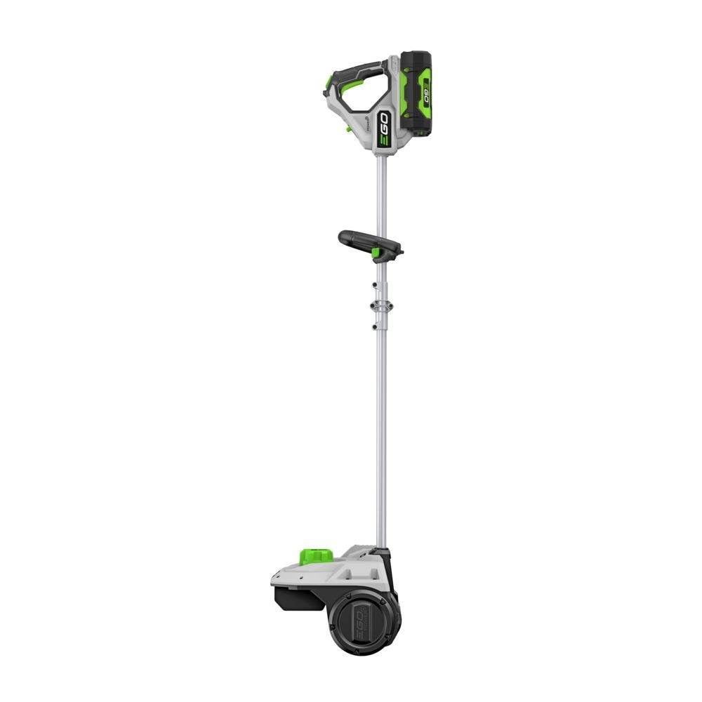 12-in Snow Shovelwith 2.5Ah Battery & 210W Charger D5N7 - product image 7