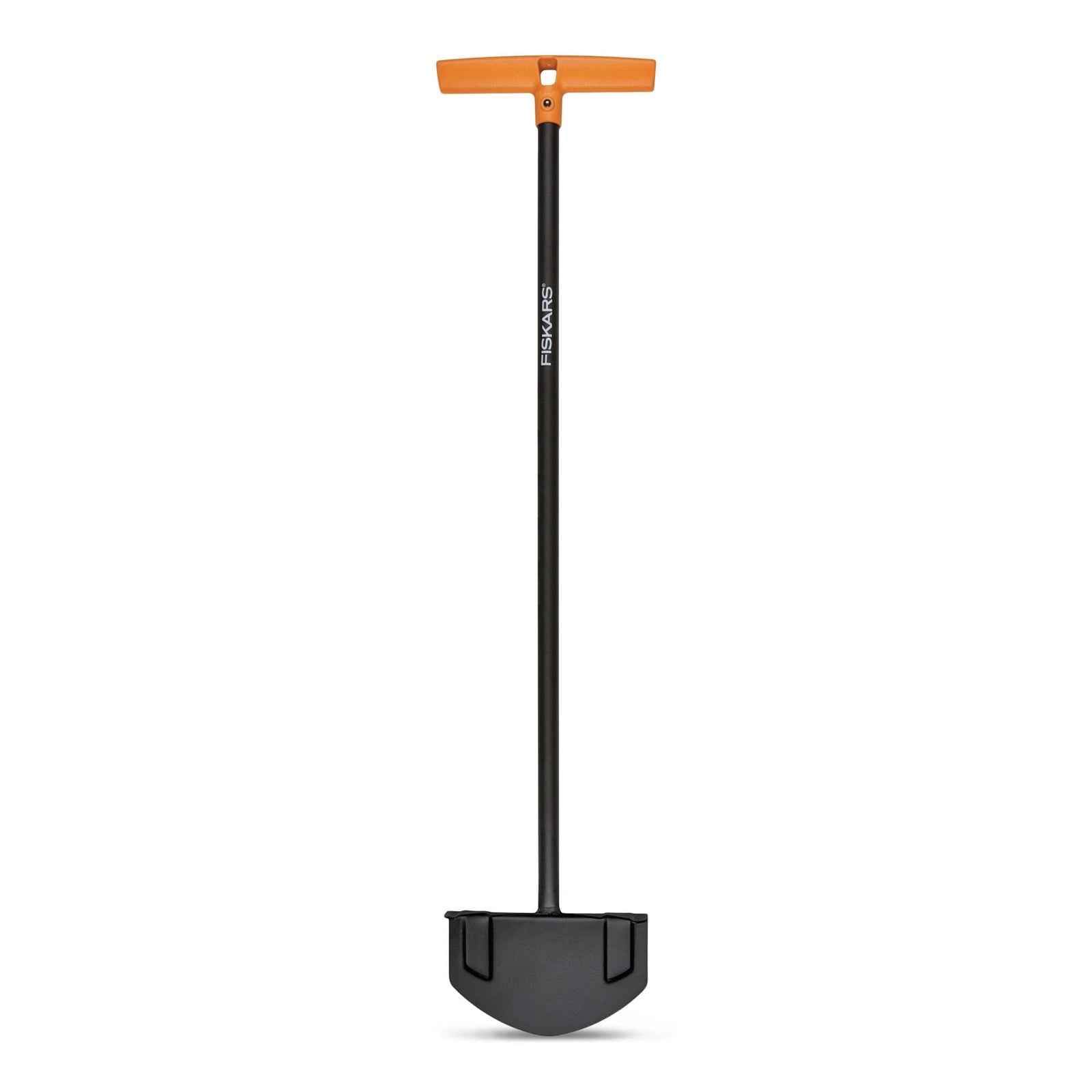 Edger A4F5 - product image 1