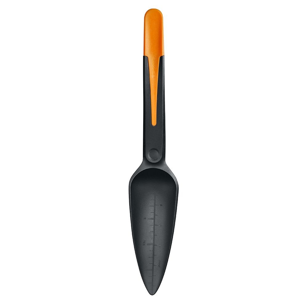 Lightweight Durable Hand Seed Sower & Dibber X3P8 - product image 2