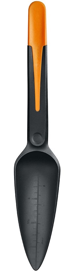 Lightweight Durable Hand Seed Sower & Dibber X3P8 - product image 3