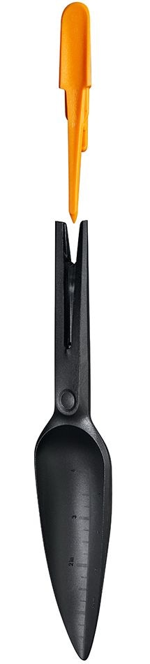 Lightweight Durable Hand Seed Sower & Dibber F5H1 - product image 7
