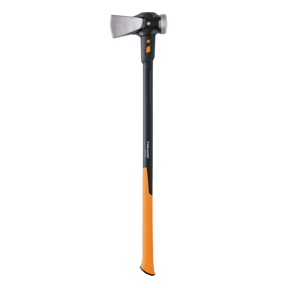 Pro IsoCore 8-lb Maul, 36-in O5E7 - product image 1