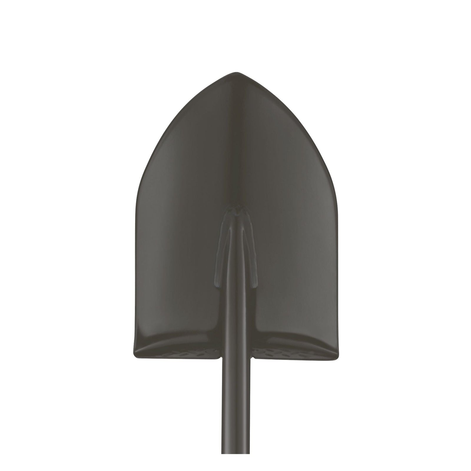 Steel D-Handle Digging Shovel A6E4 - product image 4