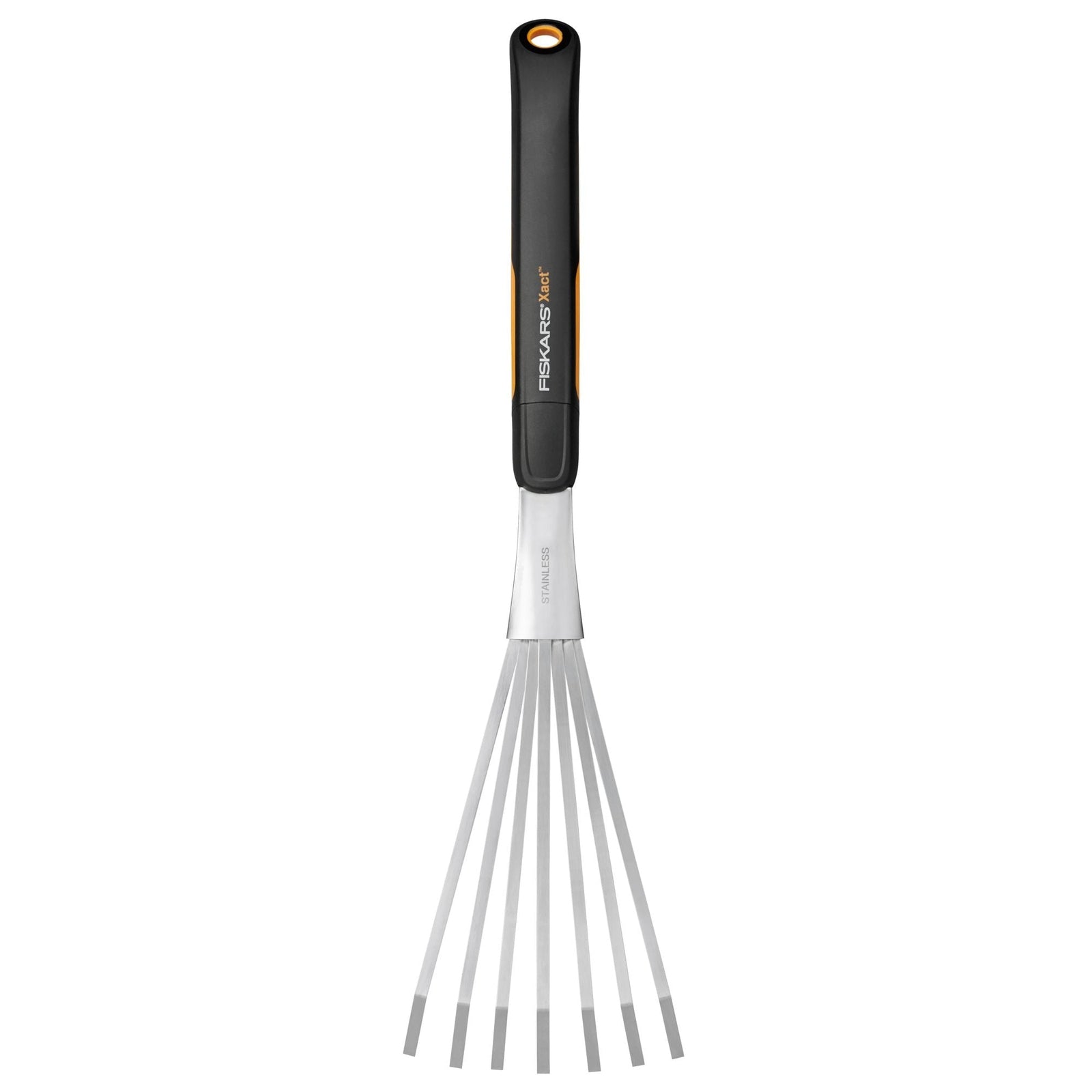 Xact rake U3P0 - product image 2