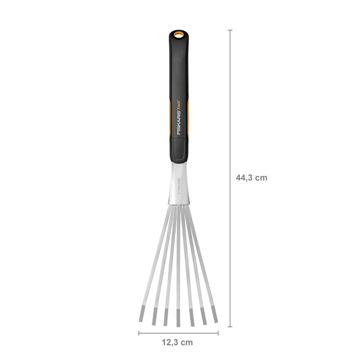 Xact rake U3P0 - product image 3